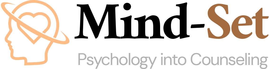 AS Online Terapi Ve Psikolojik Danışmanlık